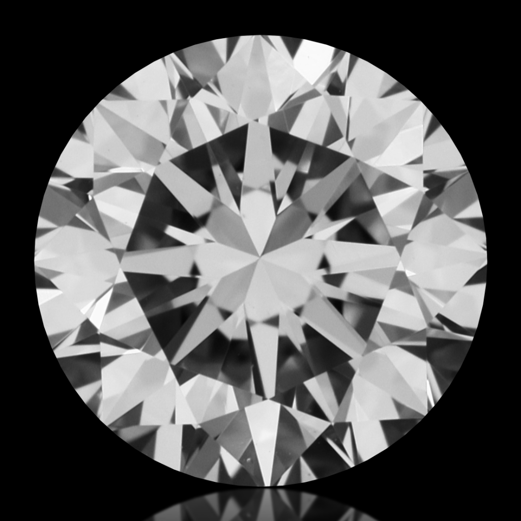 Stone ID: P0966304796